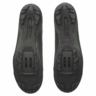 Kép 3/5 - Scott Gravel Pro gravel cipő Boa fűző metál barna/fekete 45-ös