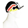 Kép 2/3 - Rapha országúti sapka Cinelli Nemo univerzális méret