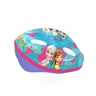 Kép 2/5 - Bukósisak gyerek Disney Frozen türkíz  52-56 cm