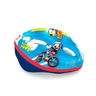 Kép 2/5 - Bukósisak gyerek Disney Mickey kék  52-56 cm