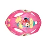 Kép 5/5 - Bukósisak gyerek Disney Minnie rózsaszín  52-56 cm