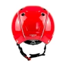 Kép 4/5 - Casco Mini 2 kerékpáros gyerek bukósisak korall S-es (50-55cm fejkerület)