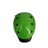 Kép 5/5 - Casco Mini 2 Dino Venture kerékpáros gyerek bukósisak XS (46-52cm fejkerület)