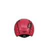 Kép 4/5 - Casco Mini 2 Strawberry Blush kerékpáros gyerek bukósisak S (52-56cm fejkerület)