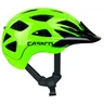 Kép 1/7 - Casco Activ 2 Junior kerékpáros gyerek bukósisak lime uni (50-56cm fejkerület)