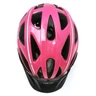 Kép 5/7 - Casco Activ 2 Junior kerékpáros gyerek bukósisak pink uni (52-56cm fejkerület)
