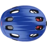 Kép 5/5 - ABUS Smiley 2.1 gyerek bukósisak sparkling blue M-es 50-55cm