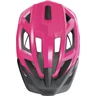 Kép 4/4 - ABUS MountZ gyerek bukósisak fukszia pink S 48-54