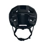 Kép 3/4 - Kellys Dare 2 Black kerékpáros bukósisak fekete, L/XL 58-62cm