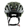 Kép 6/7 - Casco Activ 2 kerékpáros bukósisak oliva zöld L (58-62cm fejkerület)