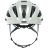 Kép 2/4 - Abus Macator országúti bukósisak pearl white L-es (58-62cm fejkerület)