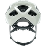 Kép 3/4 - Abus Macator országúti bukósisak pearl white L-es (58-62cm fejkerület)