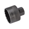 Kép 1/4 - BBB BTL-105 BracketPlug középcsapágy szerszám, Shimano Hollowtech II kompatibilis