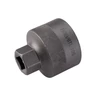 Kép 2/4 - BBB BTL-105 BracketPlug középcsapágy szerszám, Shimano Hollowtech II kompatibilis