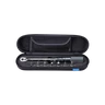 Kép 2/5 - BBB TorqueSet Deluxe nyomatékkulcs BTL-173, 2-24 Nm