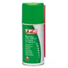 Kép 1/4 - Kenőanyag láncspray Weldtite TF2 teflon tartalmú 150ml