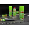Kép 3/4 - Kenőanyag láncspray Weldtite TF2 teflon tartalmú 150ml