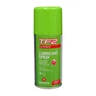 Kép 4/4 - Kenőanyag láncspray Weldtite TF2 teflon tartalmú 150ml