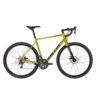 Kép 1/8 - Kellys SOOT 30 országúti gravel kerékpár 16 fokozatú Shimano Claris váltó, mechanikus tárcsafék XL