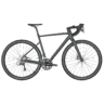 Kép 1/2 - Scott Speedster Gravel 50 gravel kerékpár 16f Shimano Claris váltó fekete XL