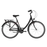 Kép 1/3 - Kellys Avery 50 28"-os városi kerékpár 3 sebességes Shimano Nexus agyváltó, agydinamó 43cm