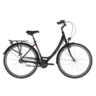 Kép 1/3 - Kellys Avery 50 28"-os városi kerékpár 3 sebességes Shimano Nexus agyváltó, agydinamó 43cm
