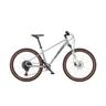 Kép 1/2 - KTM Ultra Gloriette 27,5"-os női MTB kerékpár 12f. Sram SX váltó, hidr. tárcsafék, S/42cm