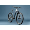 Kép 6/6 - Kellys Tygon R50 Steel Blue férfi 29" MTB Ebike 10 fokozatú Deore váltó, Panasonic meghajtás, M