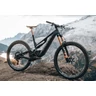 Kép 2/9 - Kellys Theos F90 férfi 29/27,5" összteleszkópos MTB Ebike 11 fokozatú Shimano XT Di2 váltó, Shimano Steps meghajtás, L