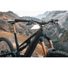 Kép 6/9 - Kellys Theos F90 férfi 29/27,5" összteleszkópos MTB Ebike 11 fokozatú Shimano XT Di2 váltó, Shimano Steps meghajtás, L