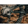 Kép 7/9 - Kellys Theos F90 férfi 29/27,5" összteleszkópos MTB Ebike 11 fokozatú Shimano XT Di2 váltó, Shimano Steps meghajtás, L