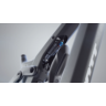 Kép 4/4 - Scott Patron eRide 920 elektromos MTB kerékpár Bosch Perf. CX hajtás, 12 fok. Deore XT váltó, 47cm, L