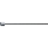 Kép 1/4 - Shimano Optislick váltó bowden 1,2x2100mm