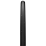 Kép 2/2 - Köpeny 25-622 Continental Ultra Sport III. drótperemes fekete