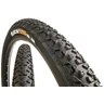 Kép 1/2 - Continental Race King 29x2,2" MTB köpeny fekete drótperemes