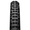 Kép 2/2 - Continental Trail King 27,5x2,2" MTB köpeny Skin fekete 55-584 hajtogatható