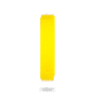 Kép 2/2 - Tubeless Ready szalag BBB 25mm 4M, sárga