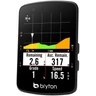 Kép 3/10 - Bryton Rider 550E GPS kilométeróra szett 2,8"-os színes kijelzővel 37 órás üzemidővel