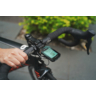 Kép 2/4 - Bryton Rider 320E GPS kilométeróra, 72 funkciós, fekete