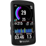Kép 2/5 - Bryton Rider S810E GPS kilométeróra 3,5"-os színes érintőkijelzővel 50 órás üzemidővel