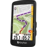 Kép 5/5 - Bryton Rider S810E GPS kilométeróra 3,5"-os színes érintőkijelzővel 50 órás üzemidővel