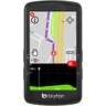 Kép 3/5 - Bryton Rider S810T GPS kilométeróra szett HRM+CAD+SPD 3,5"-os színes érintőkijelzővel 50 órás üzemidővel