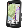 Kép 4/5 - Bryton Rider S810T GPS kilométeróra szett HRM+CAD+SPD 3,5"-os színes érintőkijelzővel 50 órás üzemidővel