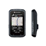 Kép 3/9 - Bryton Rider 860E GPS kilométeróra, 90+ funkciós, fekete