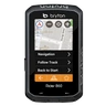 Kép 5/9 - Bryton Rider 860E GPS kilométeróra, 90+ funkciós, fekete