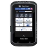 Kép 6/9 - Bryton Rider 860E GPS kilométeróra, 90+ funkciós, fekete