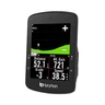 Kép 4/4 - Bryton Rider S510E GPS kilométeróra 2,8"-os színes kijelzővel
