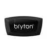 Kép 2/2 - Bryton HRM Smart Pulzusmérő öv, ANT+/Bluetooth