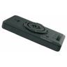 Kép 4/5 - SKS Compit+ mobiltelefontartó kormányra integrált NFC chip, +COM/UNIT töltő,22,2-31,8mm, dönthető, fekete