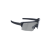 Kép 5/12 - BBB BSG-65 Fuse sportszemüveg matt fekete kerettel, fotokromatikus lencsével